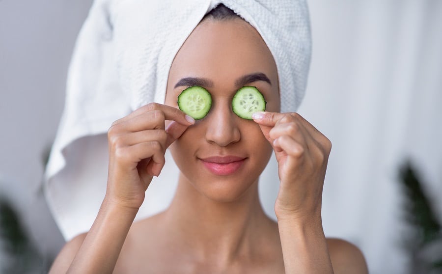 Home Remedies For Skincare