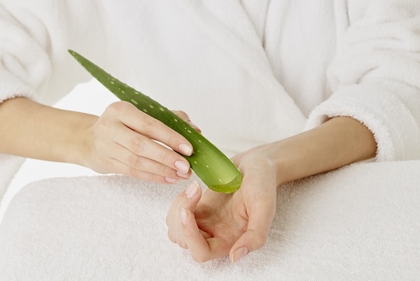 Home Remedies For Skincare