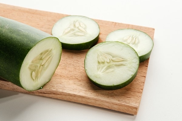 Home Remedies For Skincare