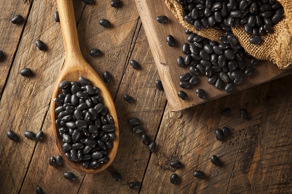 Superfoods