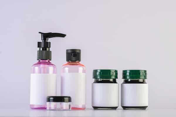 Look For In A Skin Moisturizer