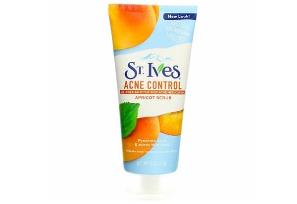Worst Face Washes