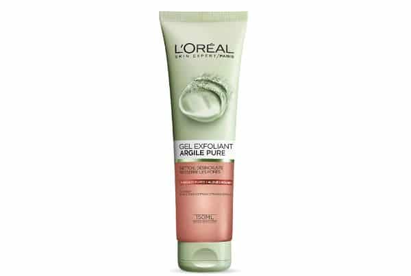 Worst Face Washes