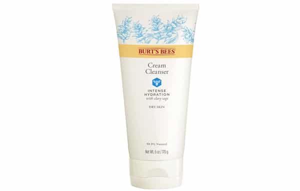Worst Face Washes