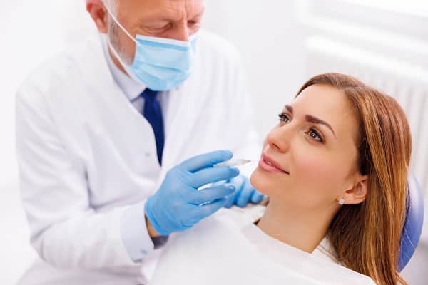 lip fillers