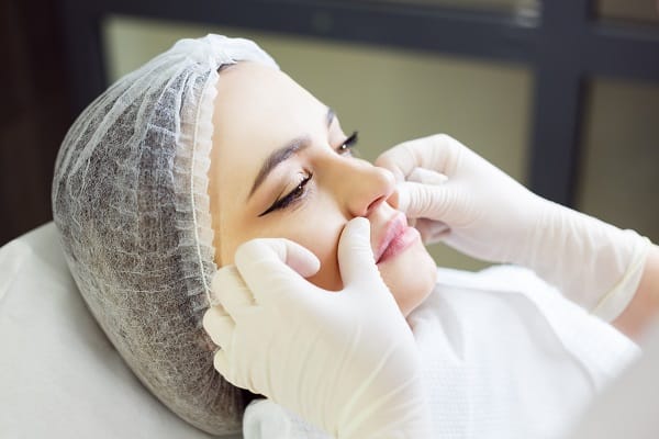 lip fillers
