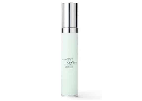 Skin Care Products