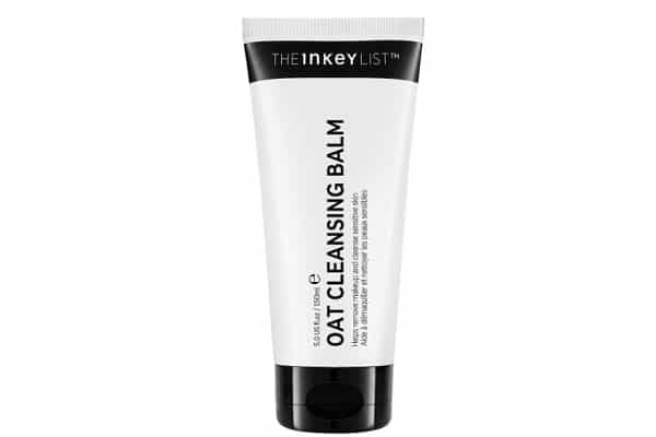 Skin Care Products