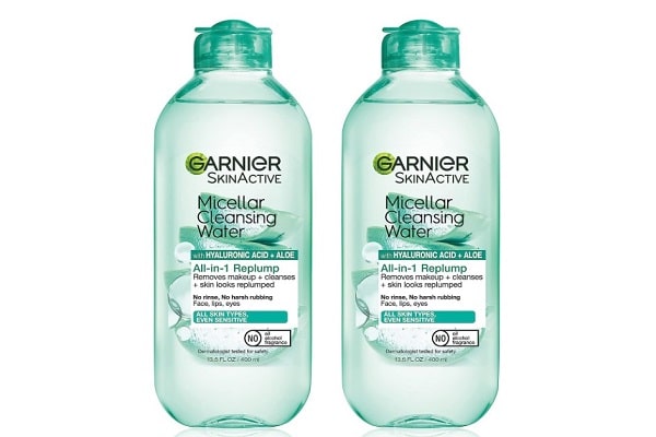 Skin Care Products