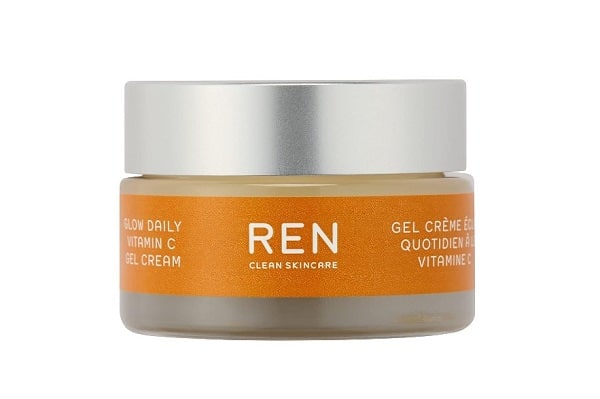 Skin Care Products