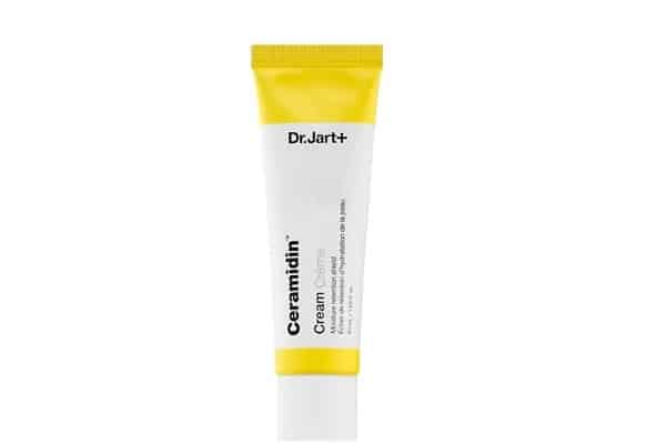 Skin Care Products