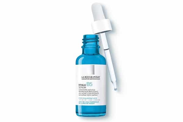 Skin Care Products