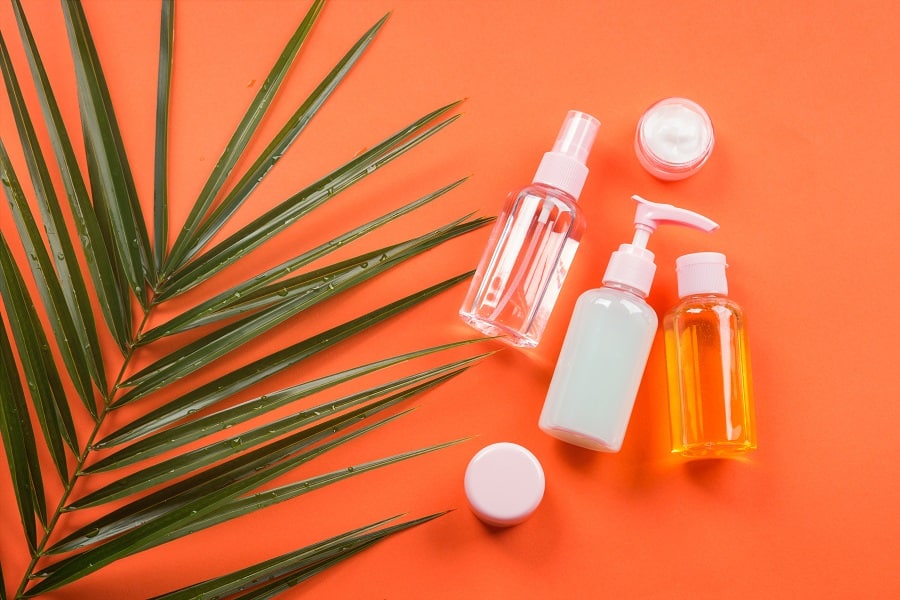 Beauty Products Under $30
