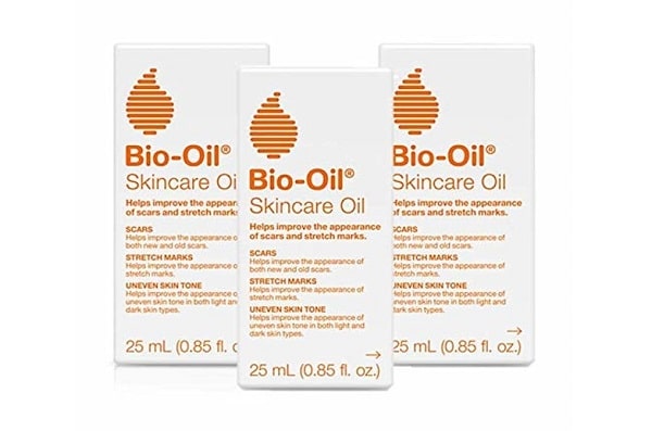 Beauty Products Under $30