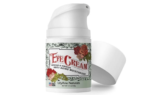 Beauty Products Under $30