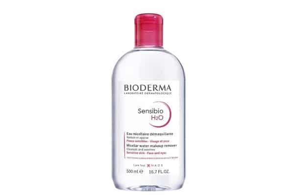 Beauty Products Under $30