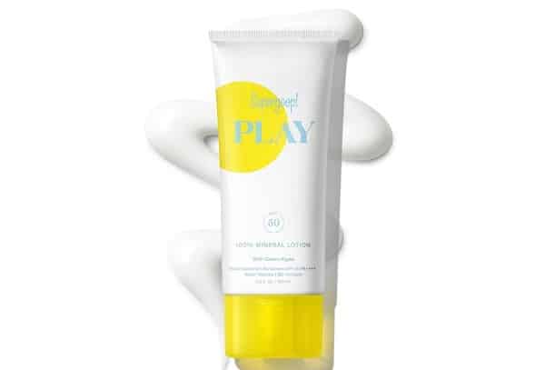 Beauty Buys From Ulta