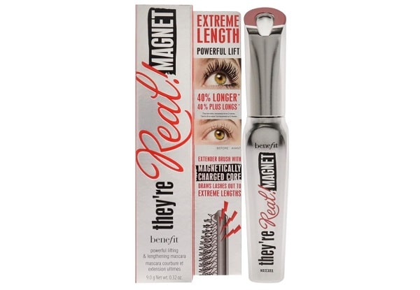 Beauty Buys From Ulta