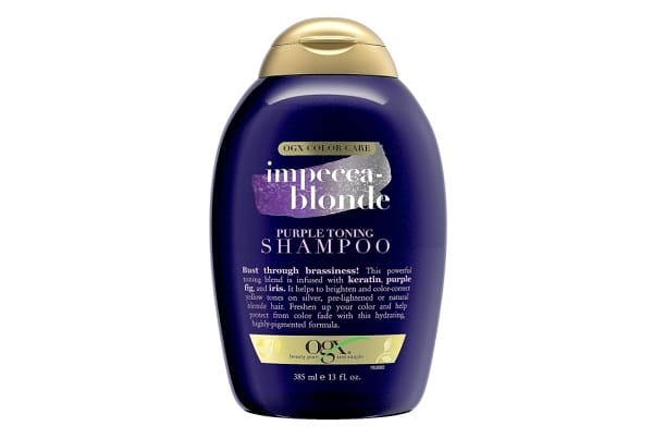 Beauty Buys From Ulta