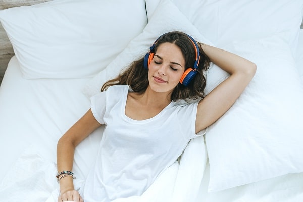 Keep Your Brain Sharp