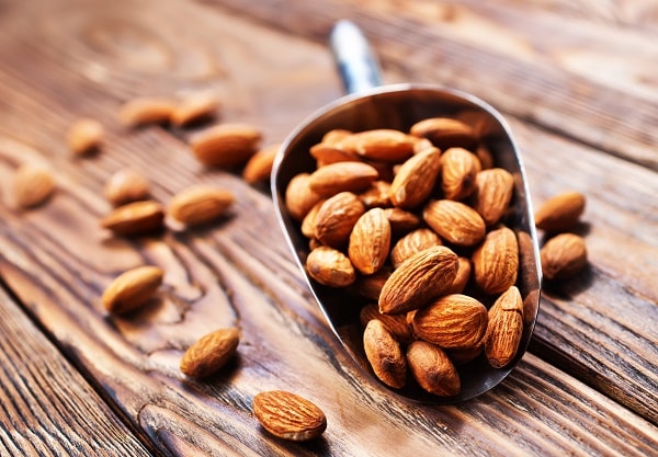 Foods For Joint Health