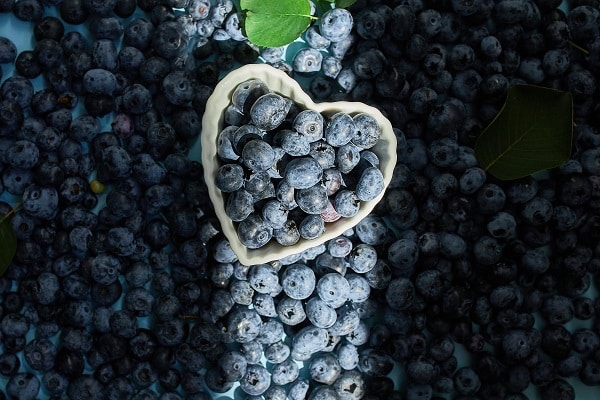 Foods For Joint Health