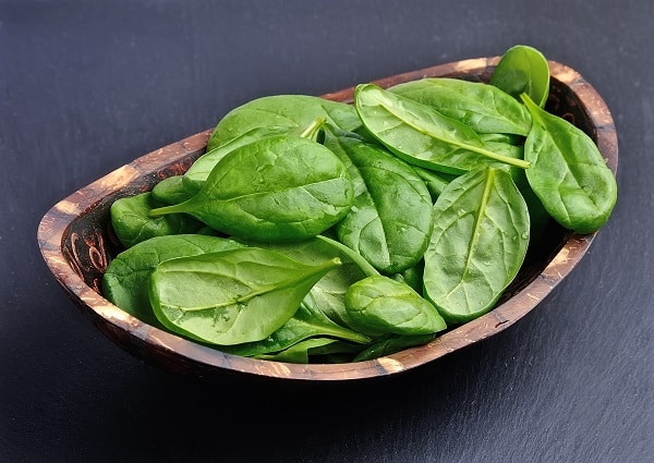Foods For Joint Health