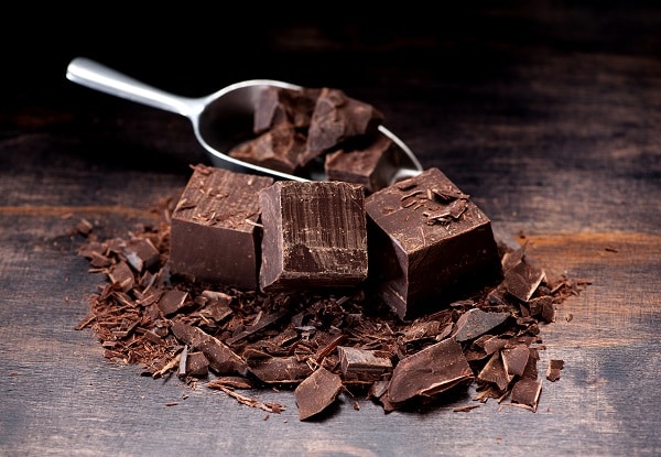 Foods For Joint Health