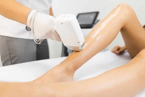 Beatuy Treatments