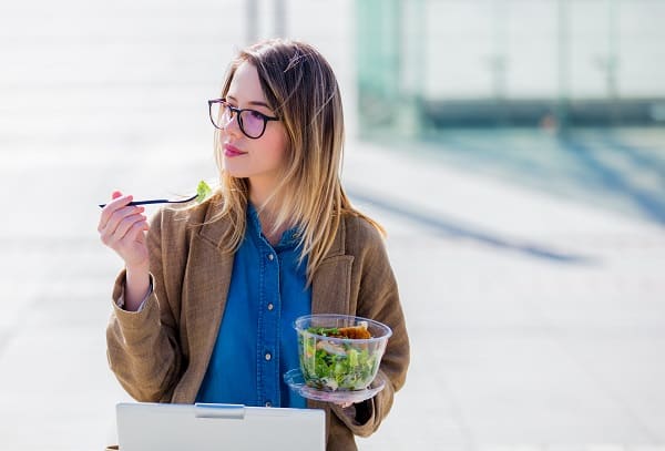 Take Care Of Yourself