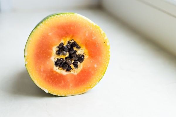 Papaya