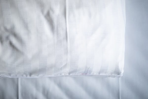 Sleep Habits