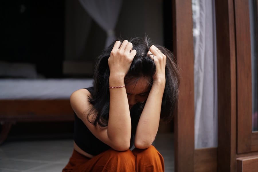 Mental Health