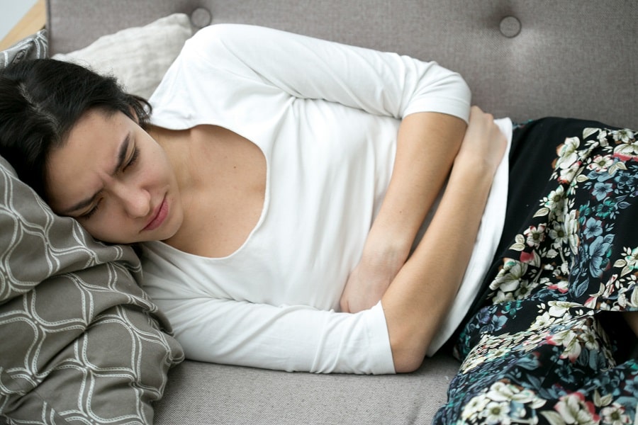 Gut Health