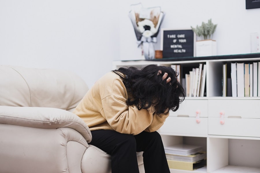 Mental Health