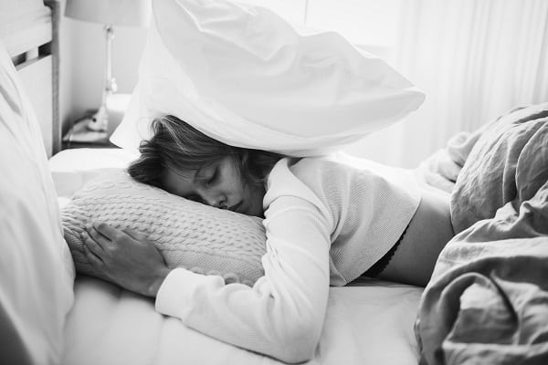Fatigue