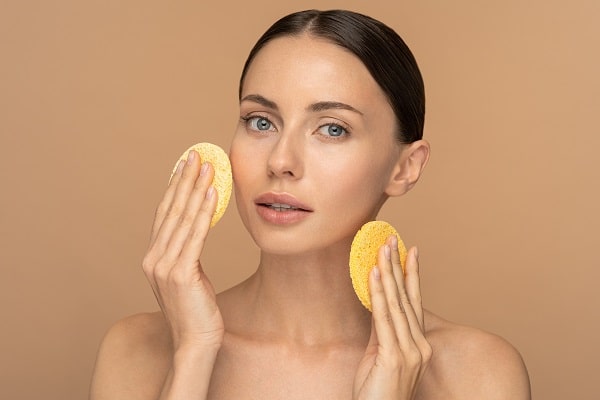 Timeless Complexion