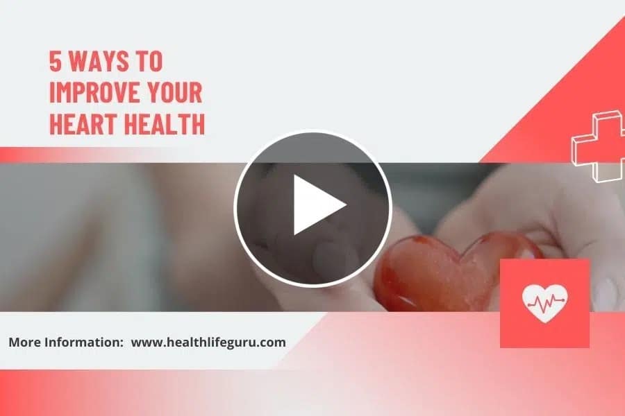 Heart Health