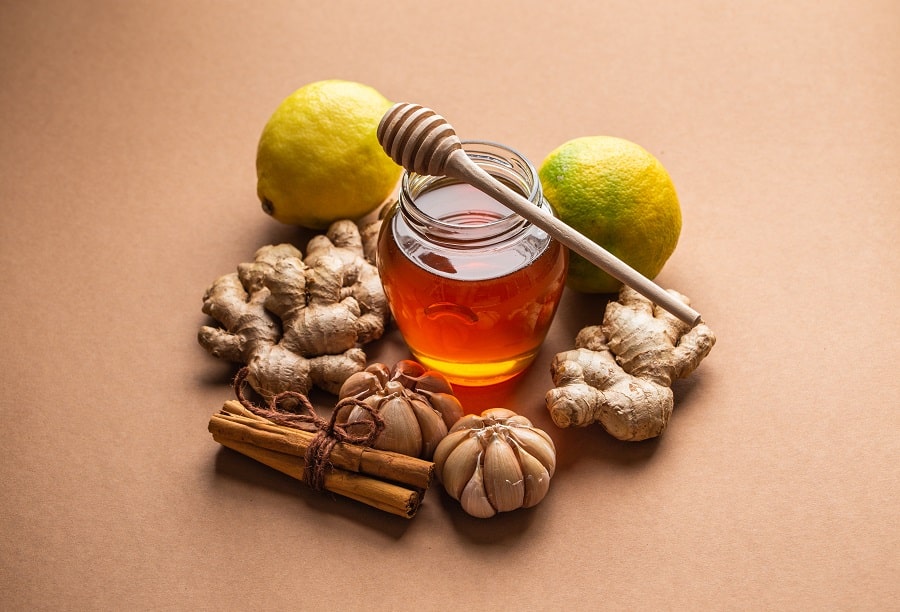Home Remedies