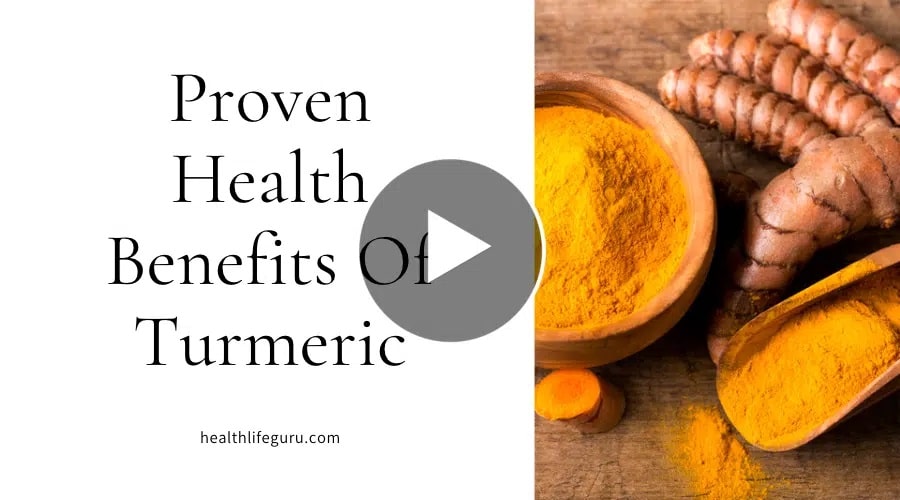 Turmeric