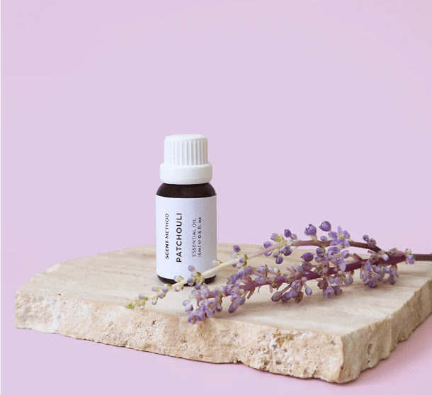 Essential Oils