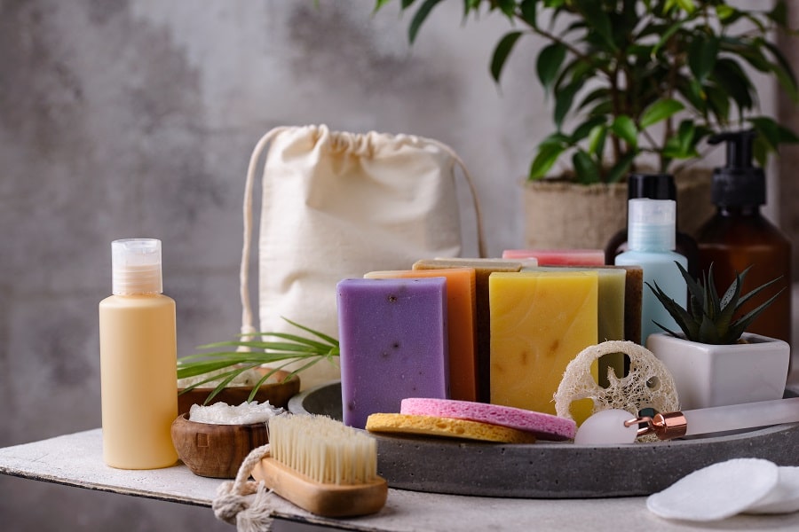 Skincare