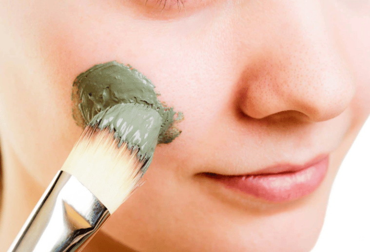 Skincare