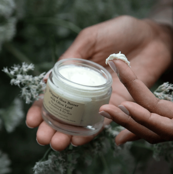 Skincare