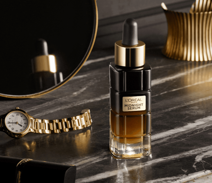 Serums
