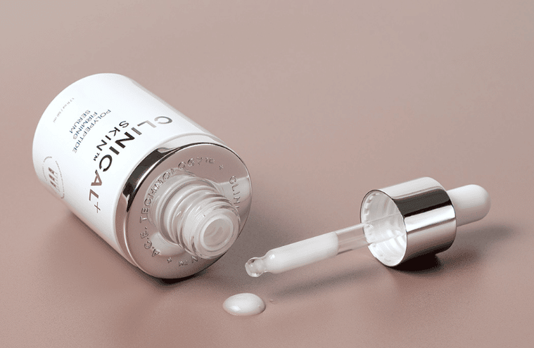 Serums