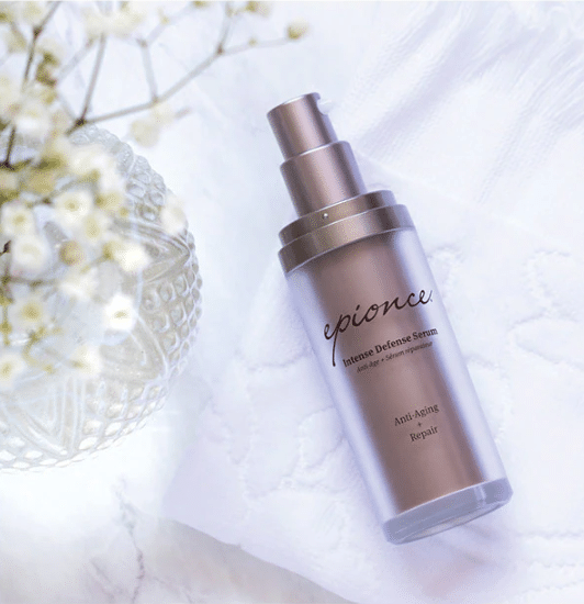 Serums