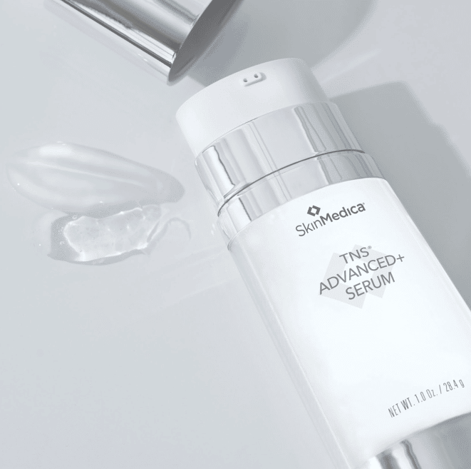 Serums
