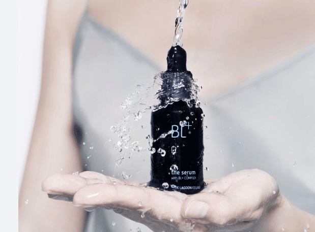 Serums