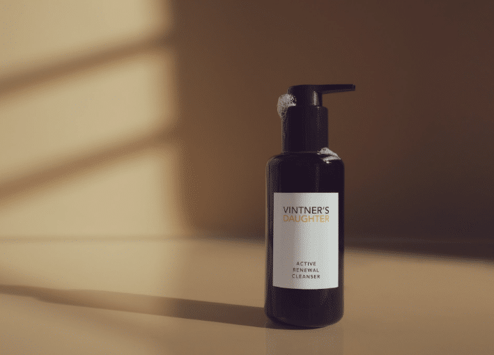 Face Washes